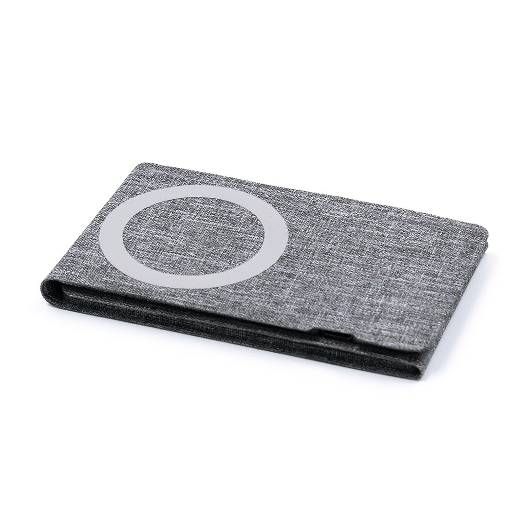 ECO Foldable Magsafe Charger Stand