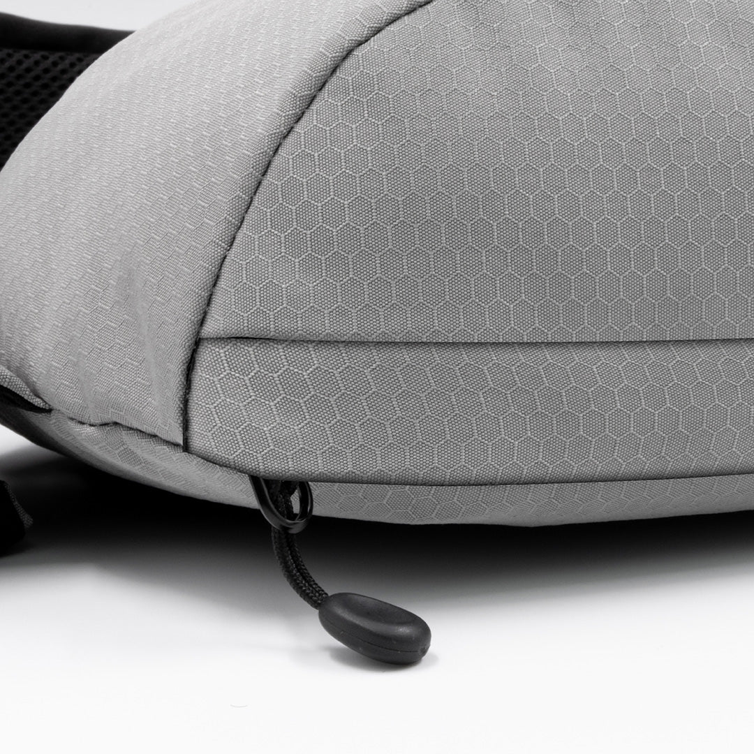 RENUE Anti-Theft Sling Bag