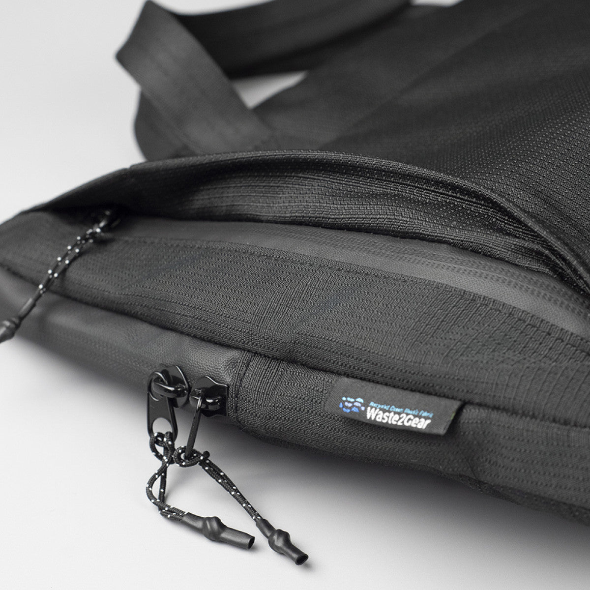 Aquilo Computer Bag