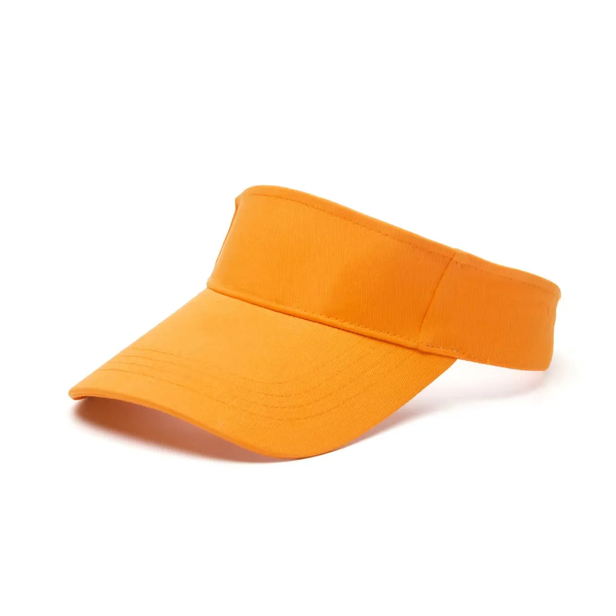 Sun Caps / Visors