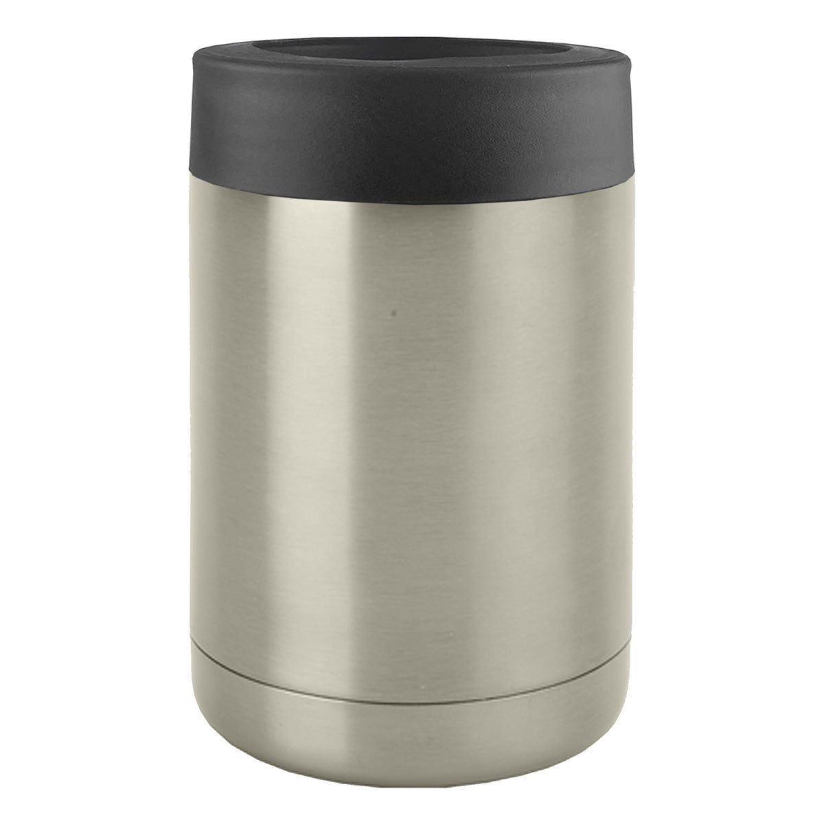 Stainless Steel Stubby Holder