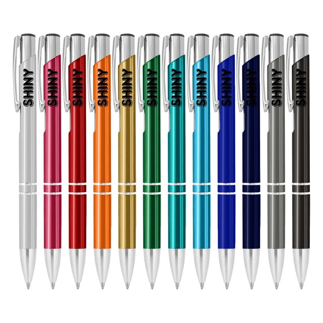 Euroauz Shiny Pen