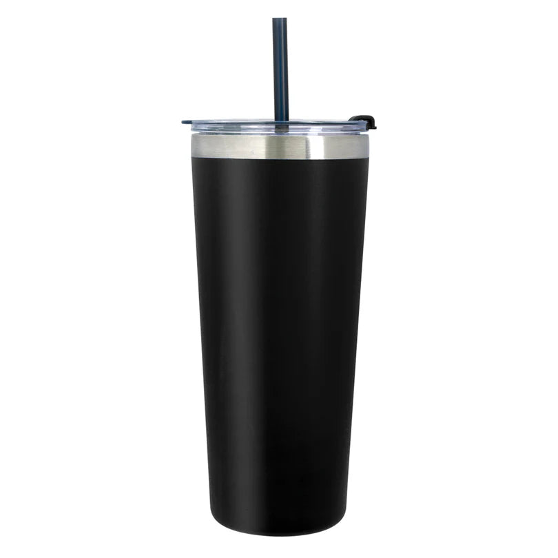 Colma Vacuum Insulated Tumbler