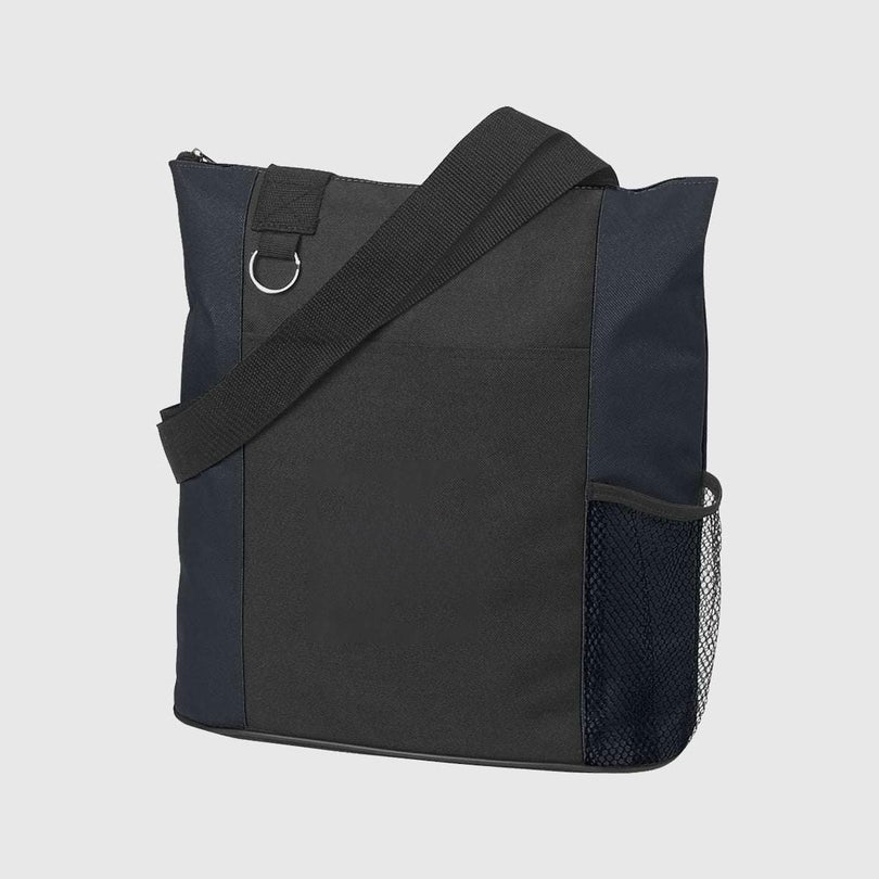 Fun RPET Tote Bag