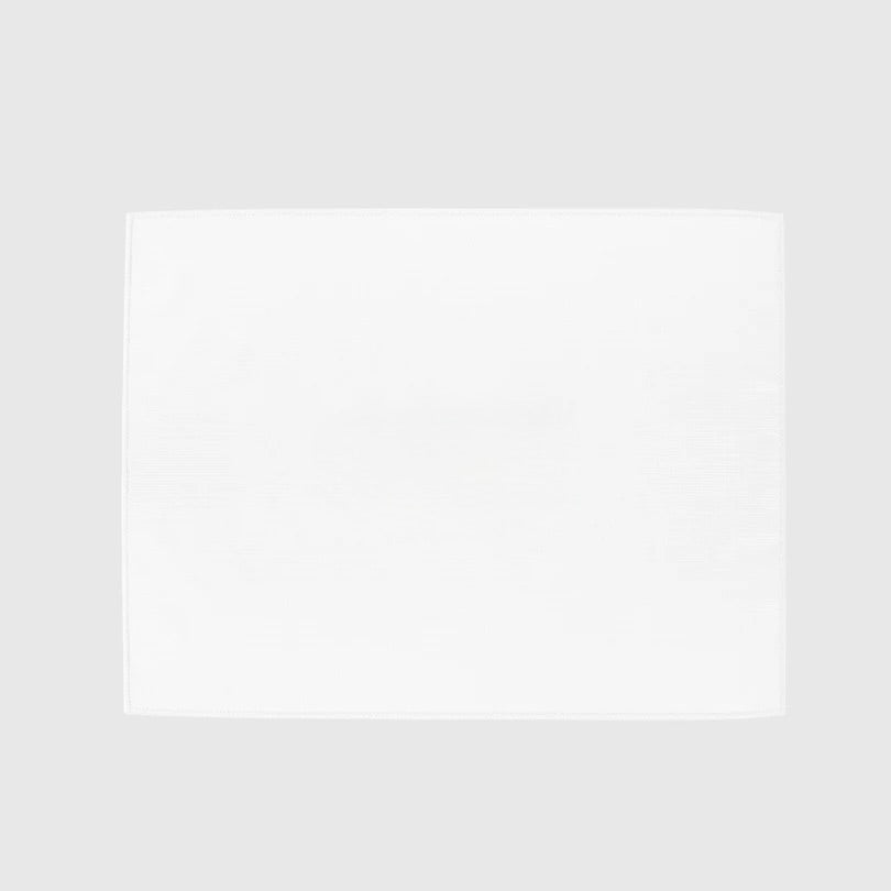 Microfiber Rally Towel