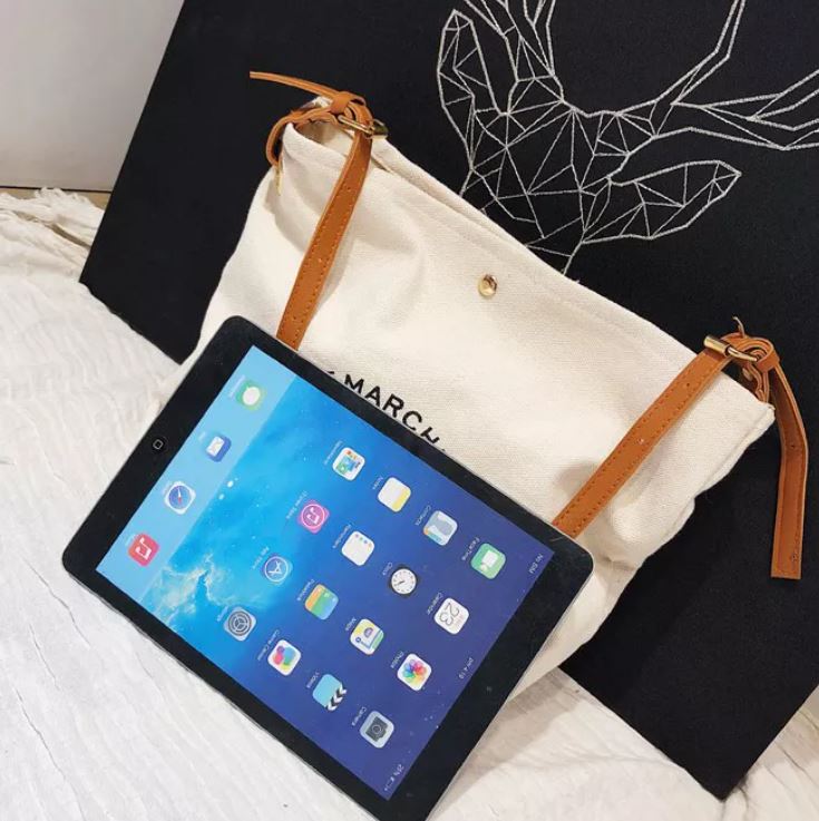 Milanetta Shoulder Bag