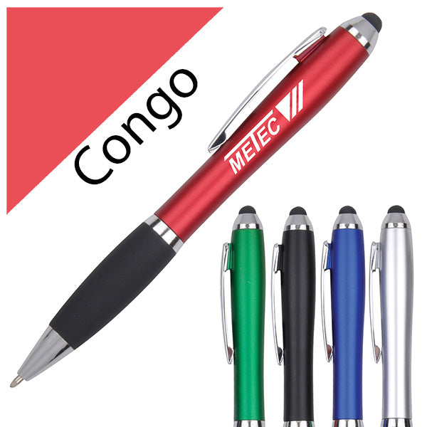 Congo Stylus pen