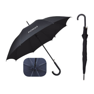 BrandHK Express Stick Umbrella