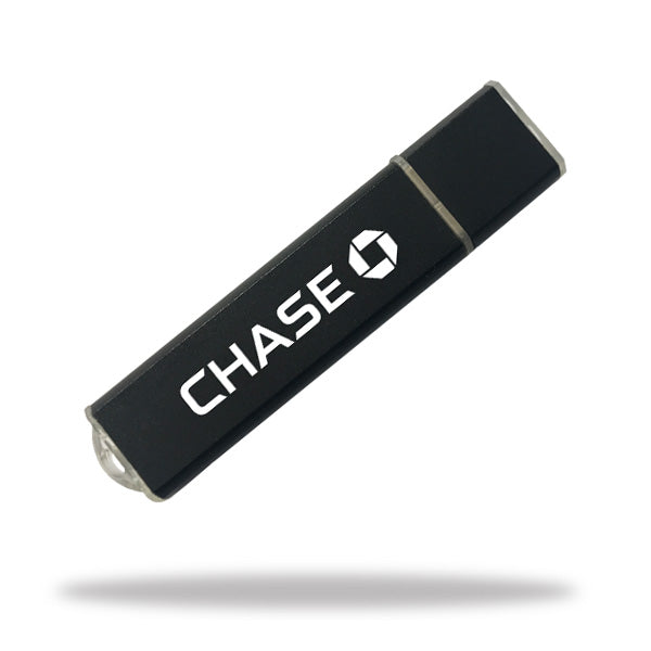 Modern USB