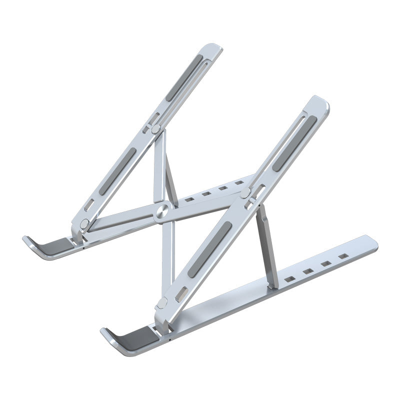 Ergonomic Laptop Stand