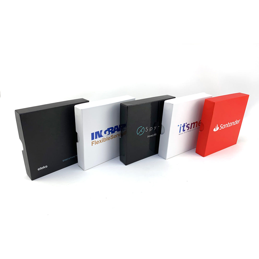 SmartSure Privacy Kit