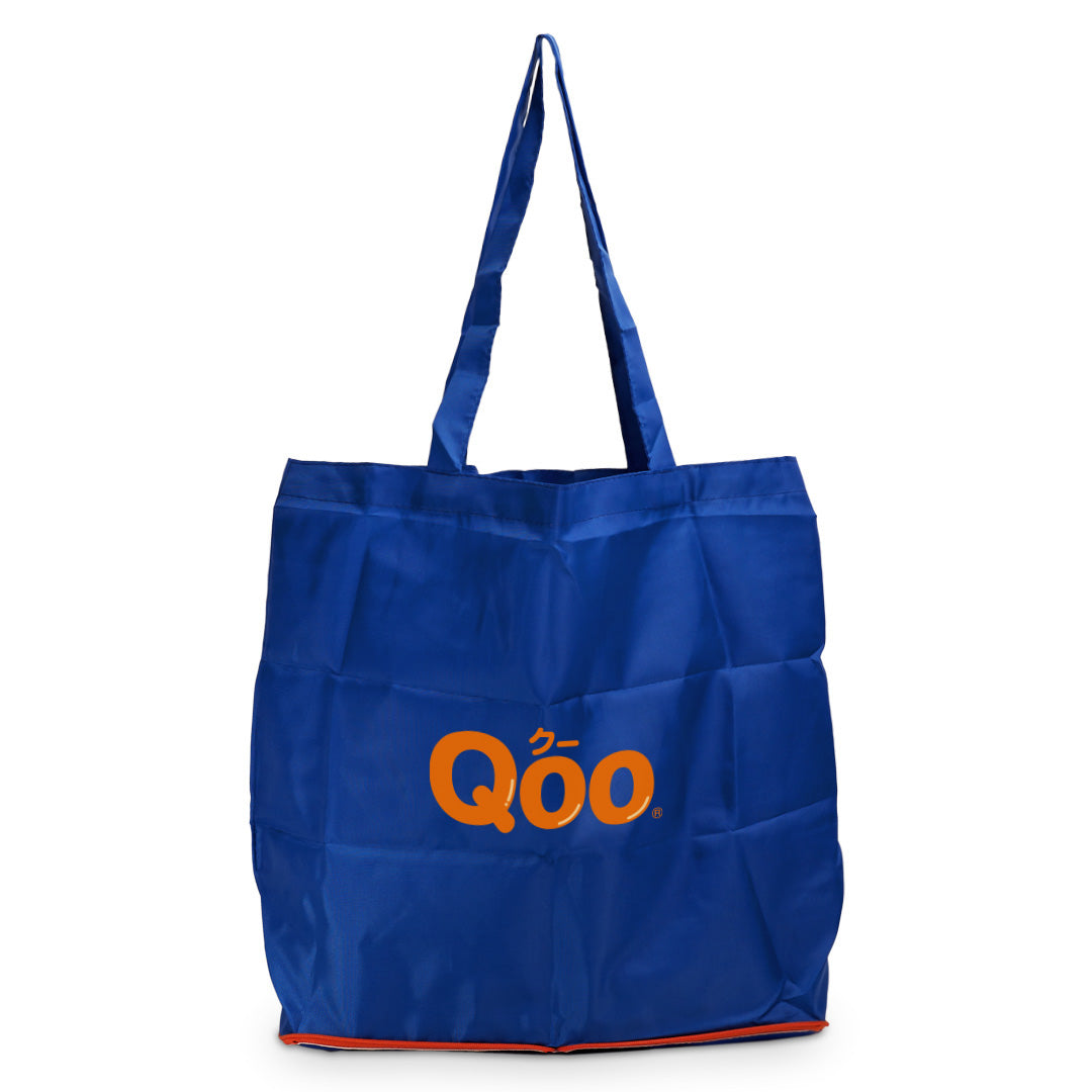 BoogieBag Foldable Tote