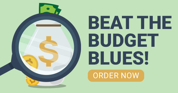 How to Make the Most of Your End-of-year Budget