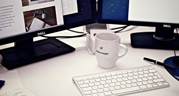 5 best desktop corporate gifts for 2019