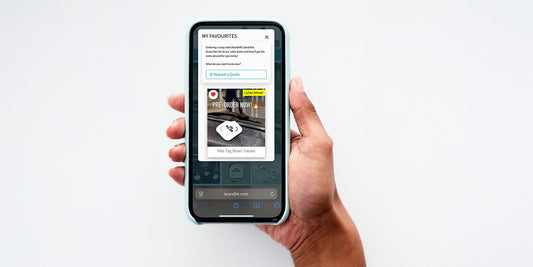 Why the Best Corporate Gifts Are Getting Smarter