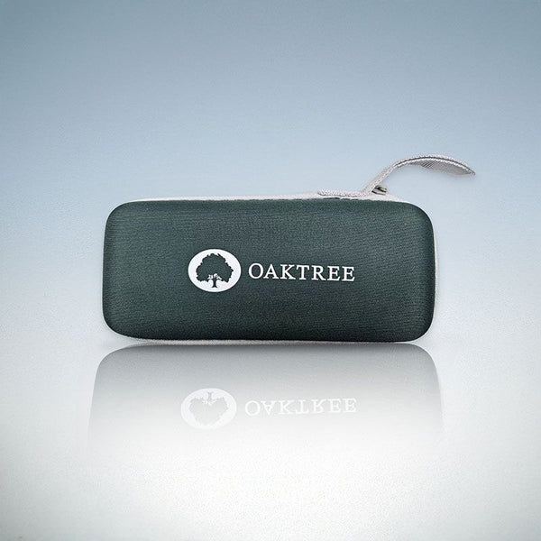 Oaktree Capital - image 4