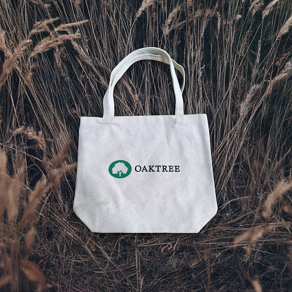 Oaktree Capital - image 1