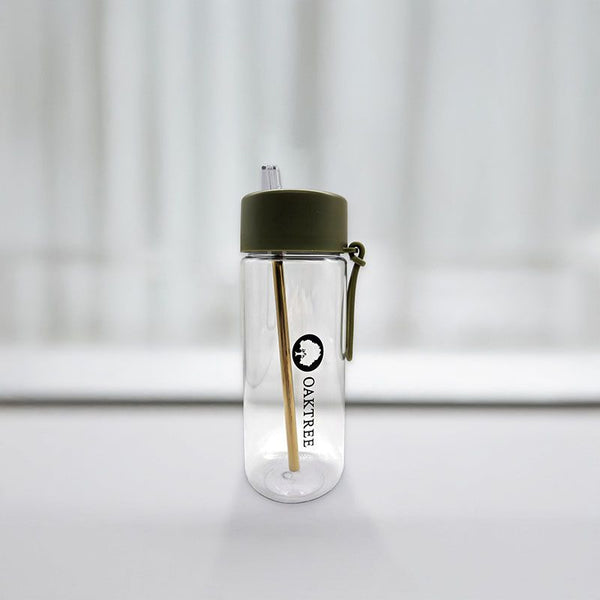Oaktree Capital - image 3
