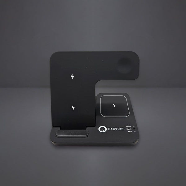 Oaktree Capital - image 2