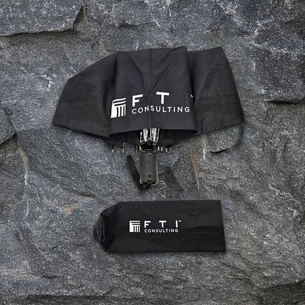 FTI Consulting - image 1