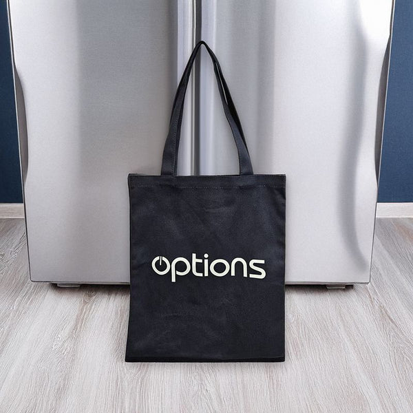 Options Technology - image 3