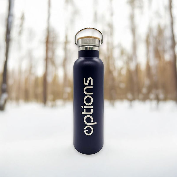 Options Technology - image 2