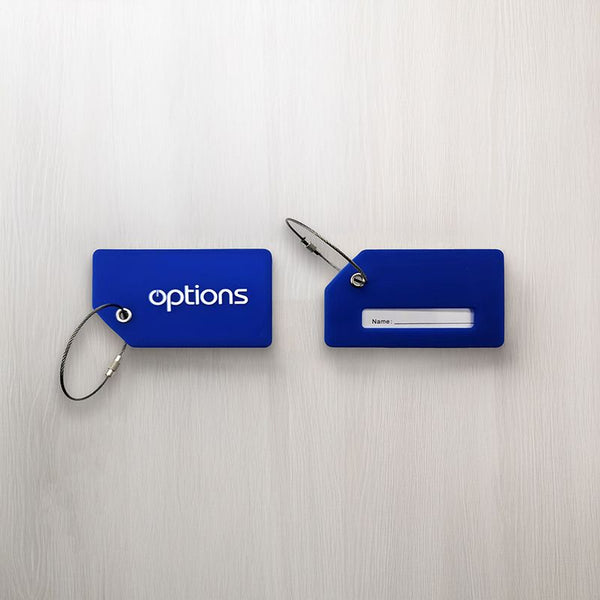Options Technology - image 4