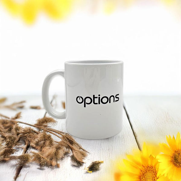 Options Technology - image 1