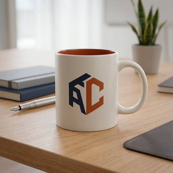 Acme Mugs