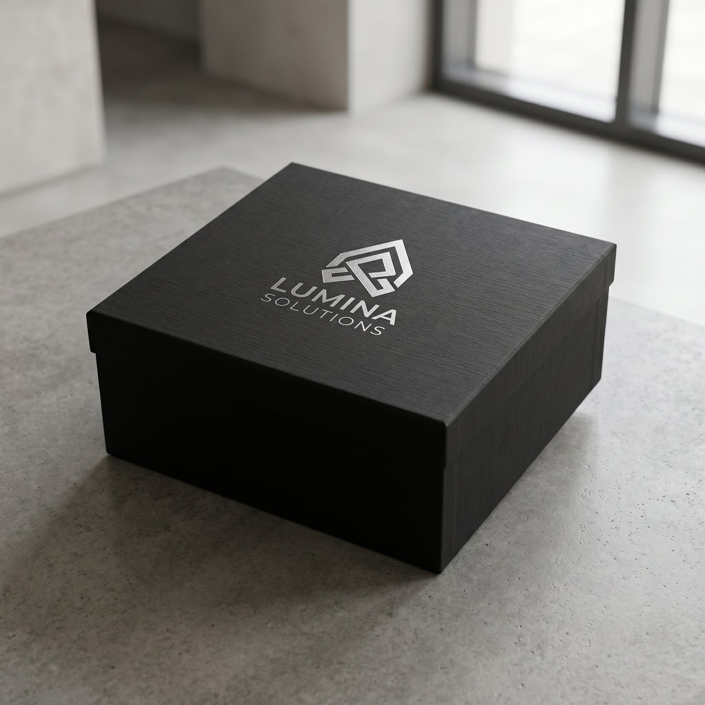 Gift box