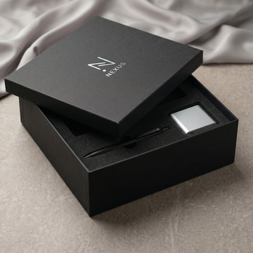 Gift box