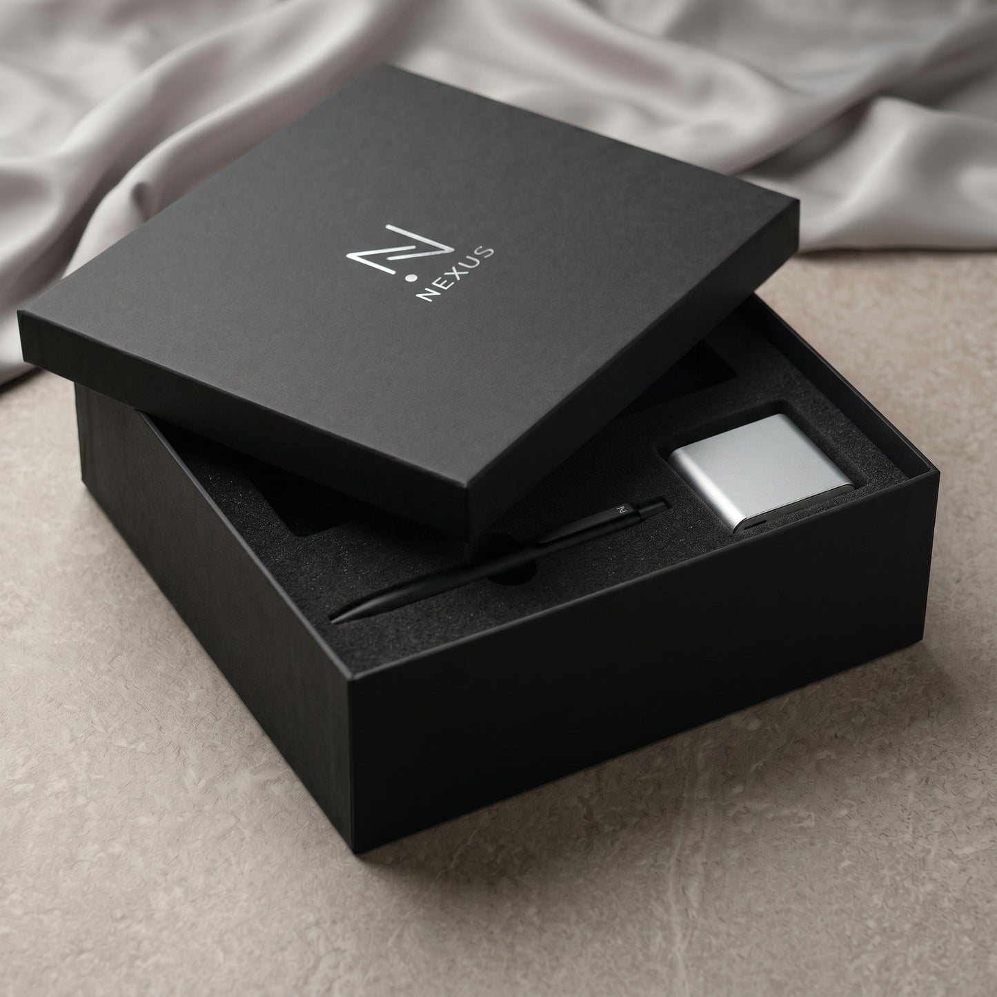 Gift box
