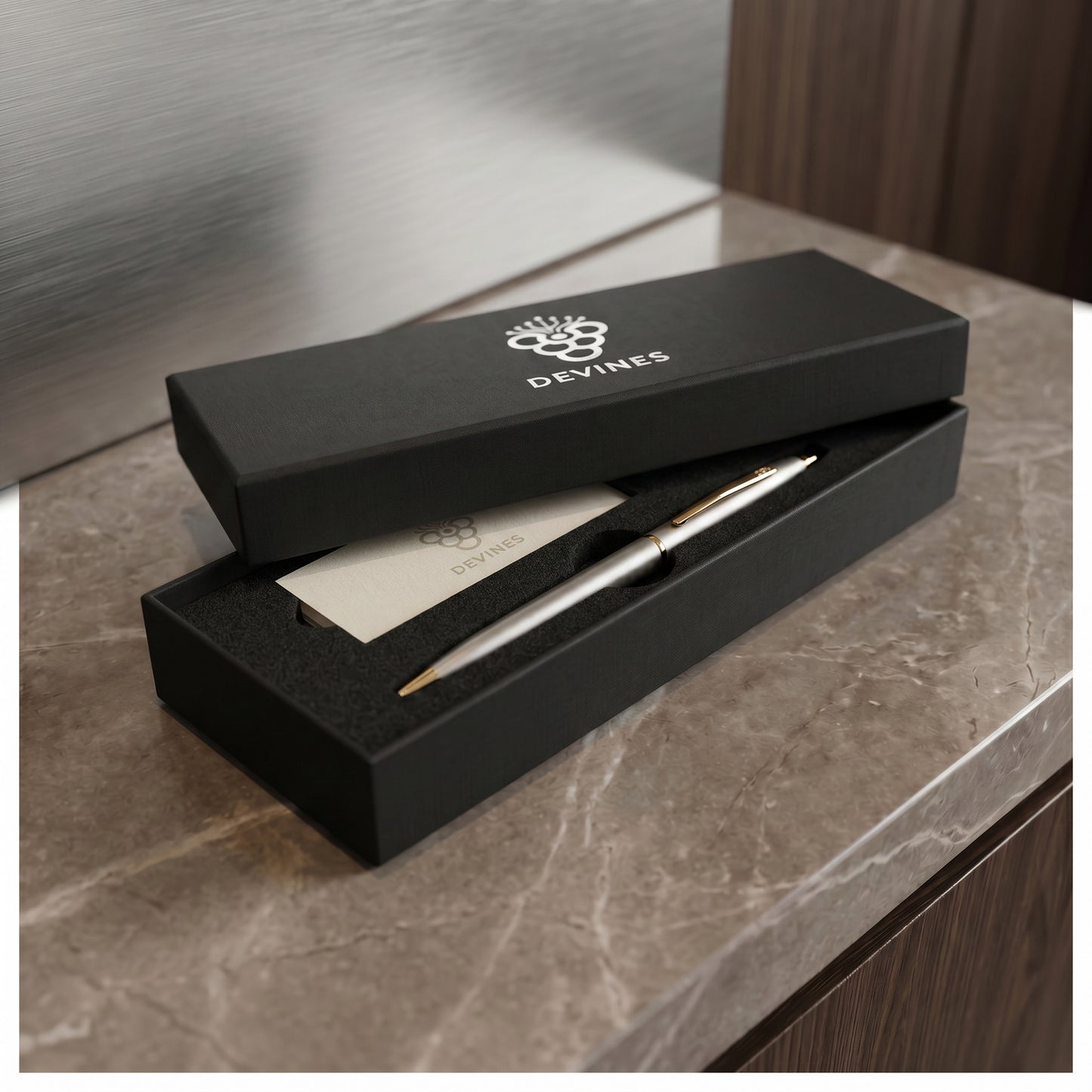 Gift box