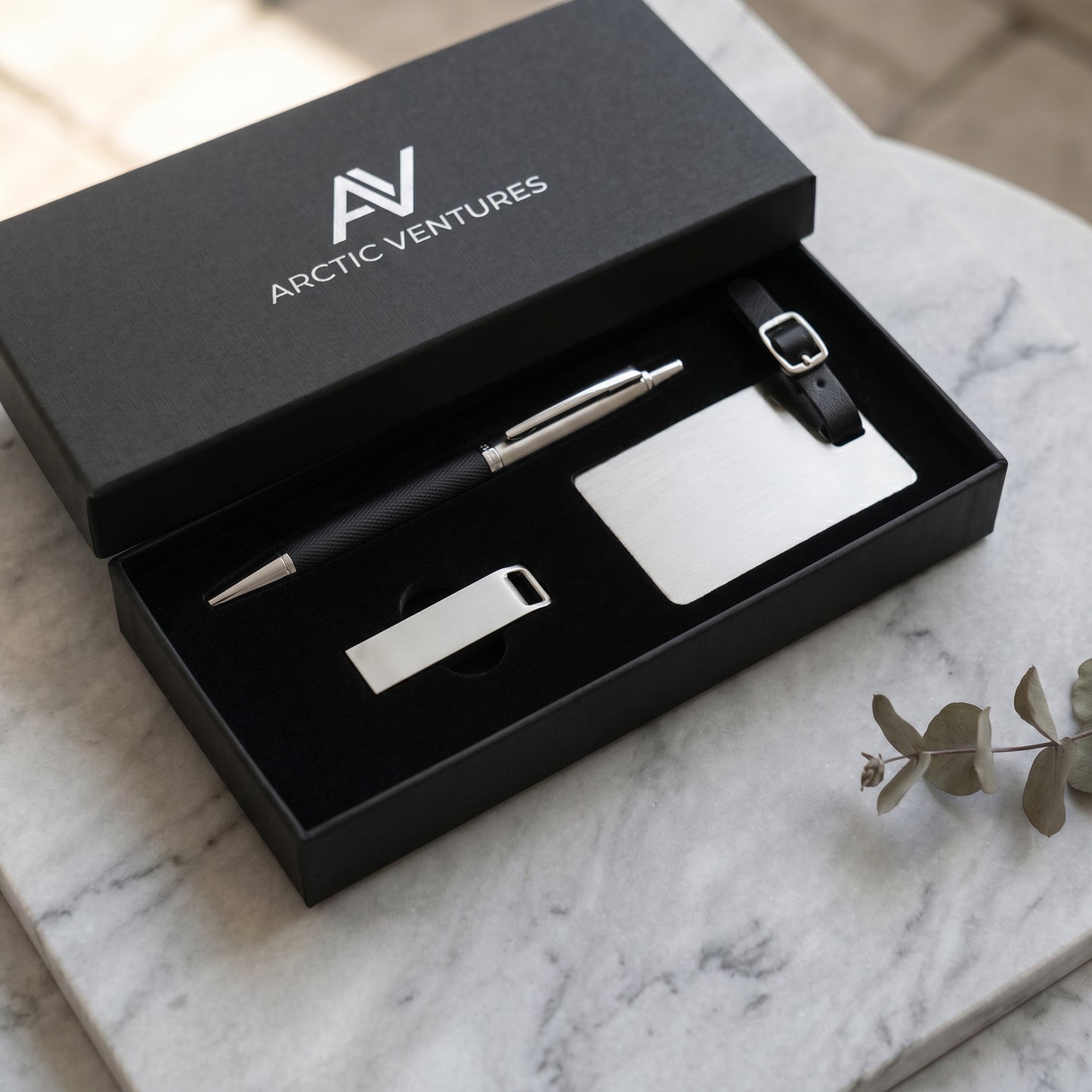 Gift box