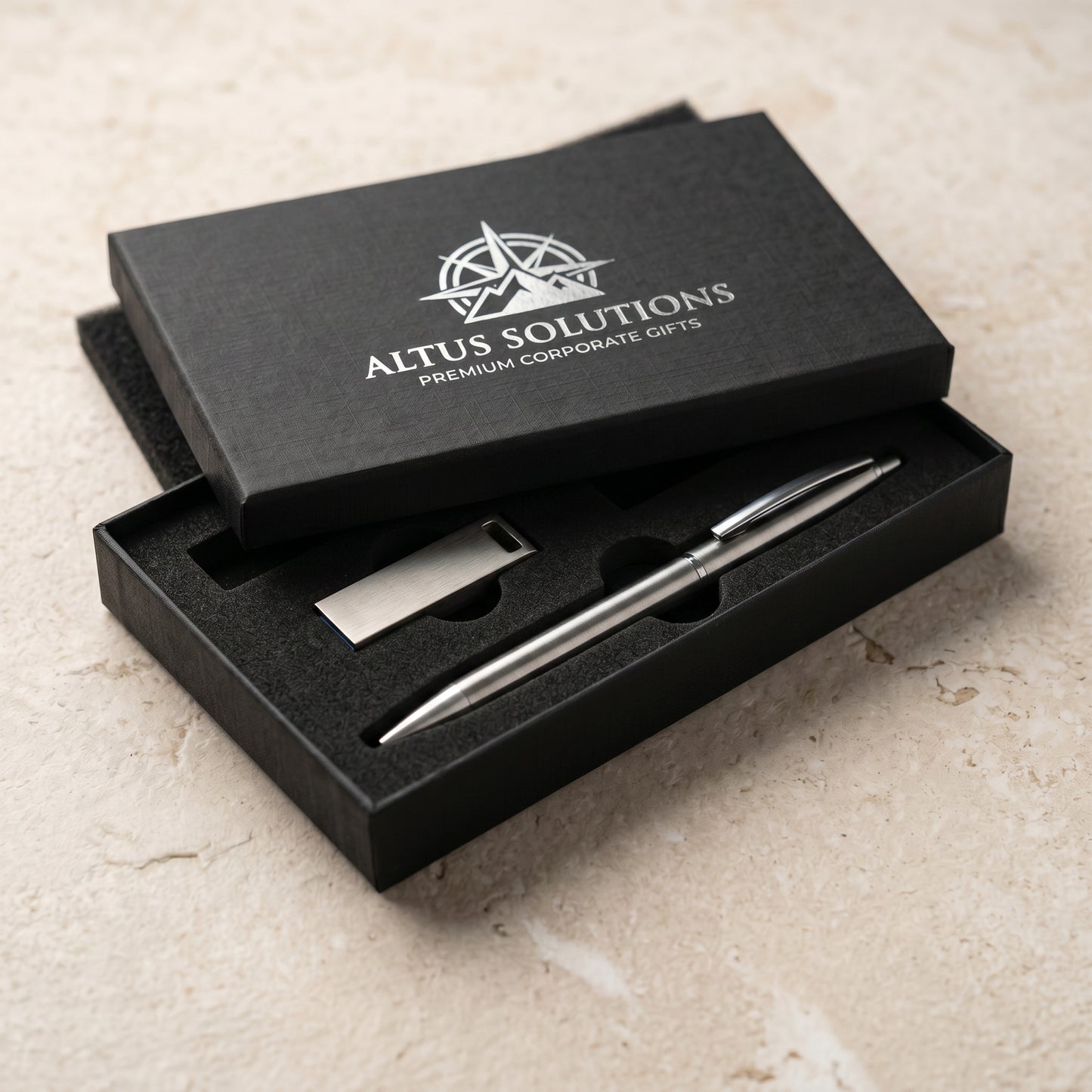 Gift box