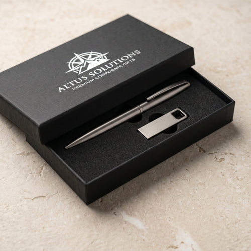 Gift box