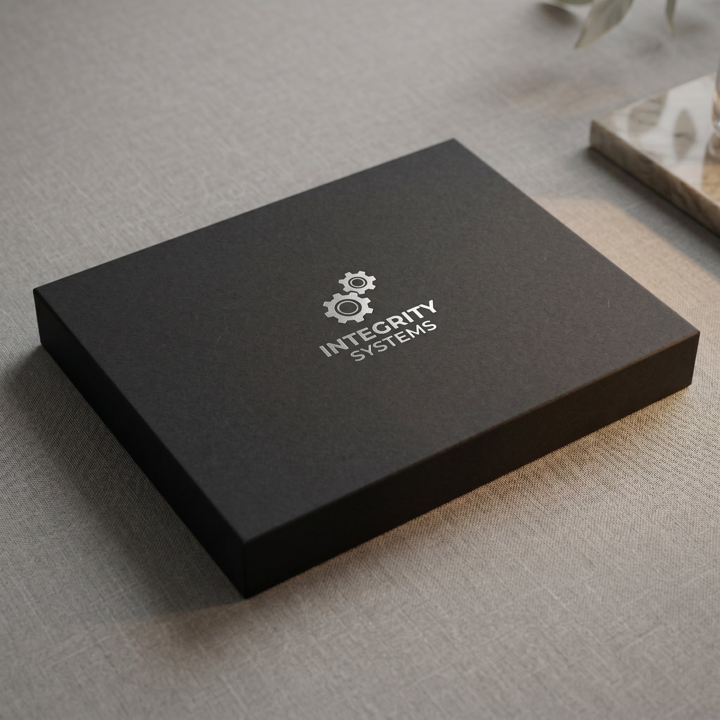Gift box