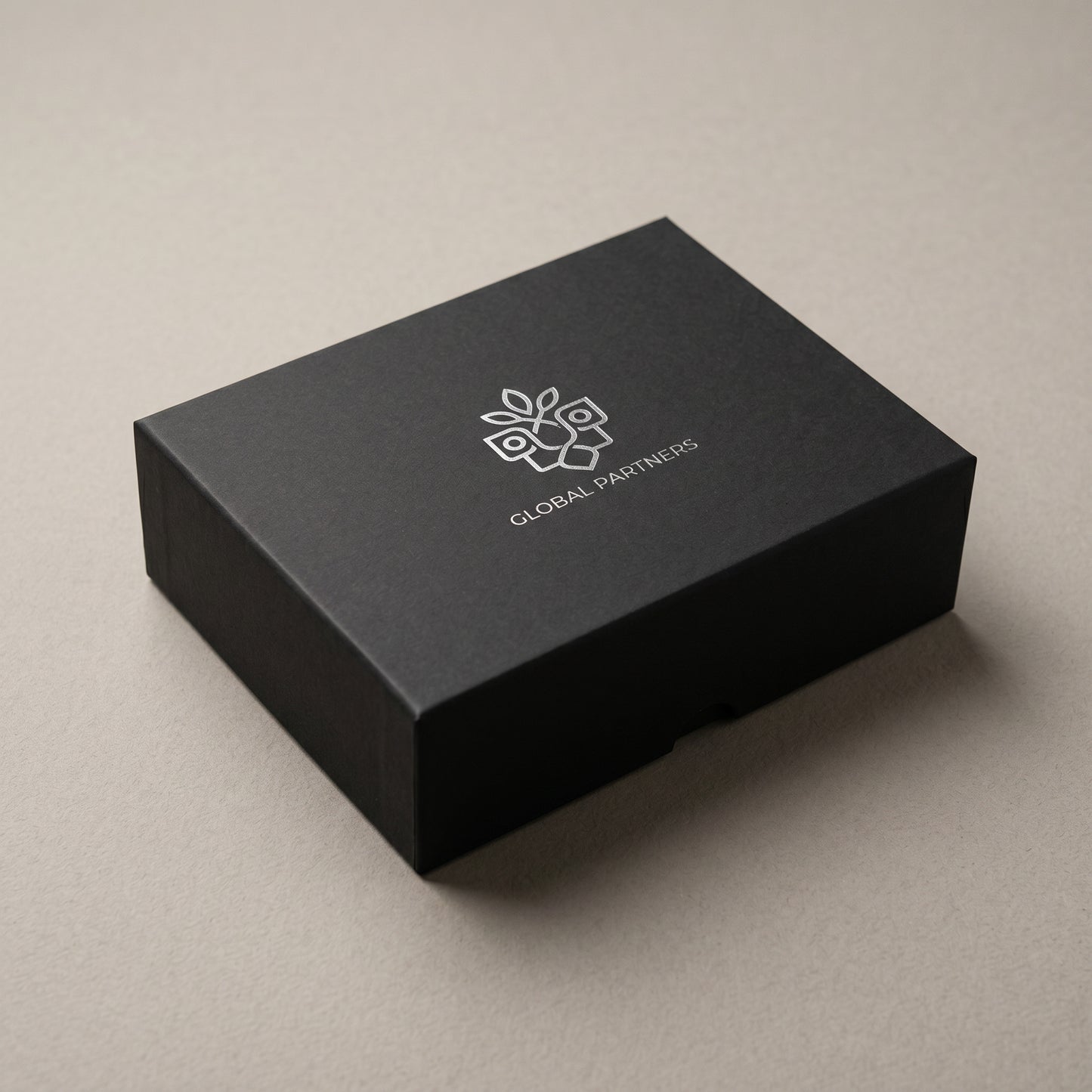 Gift box