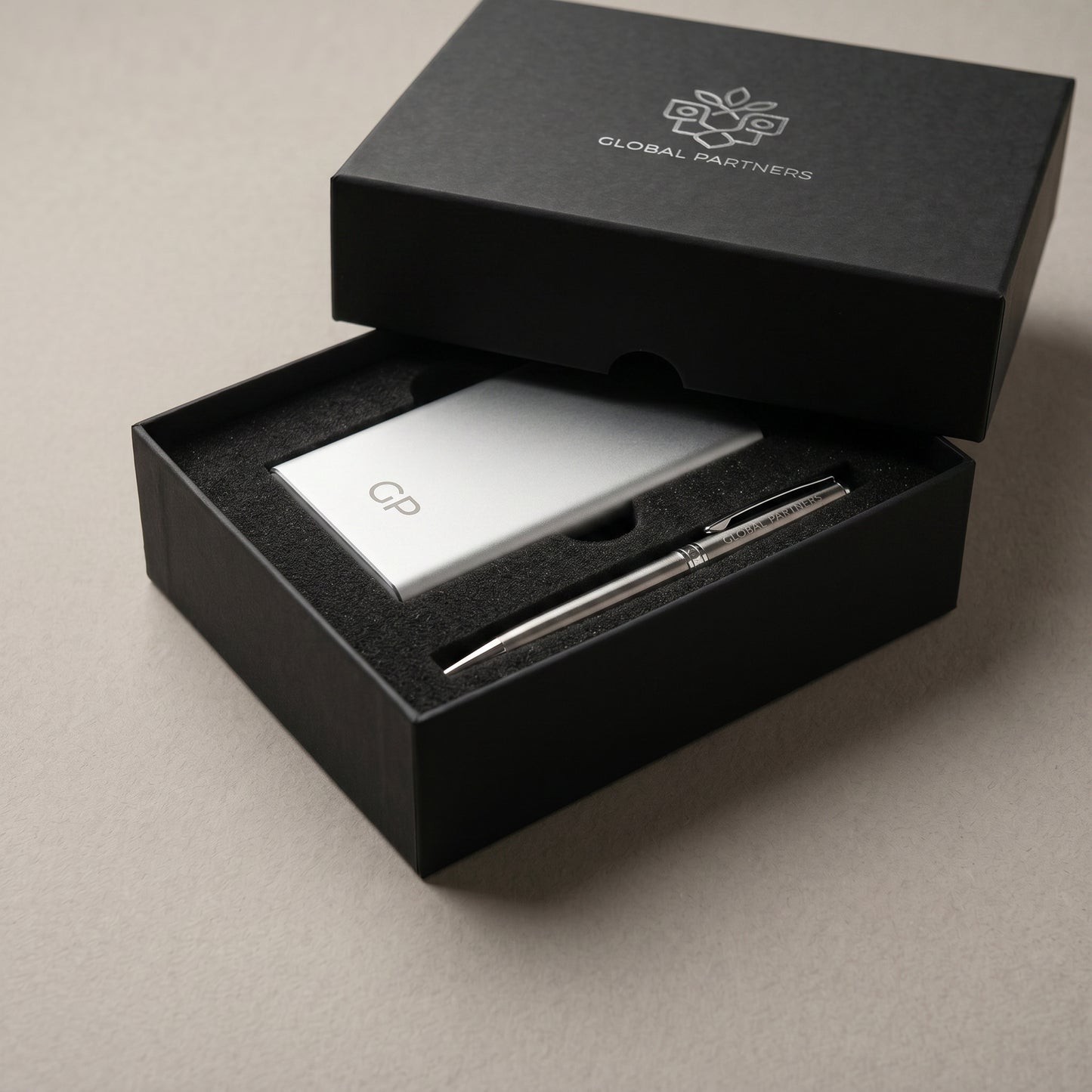Gift box