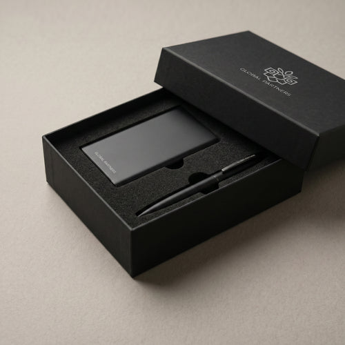Gift box
