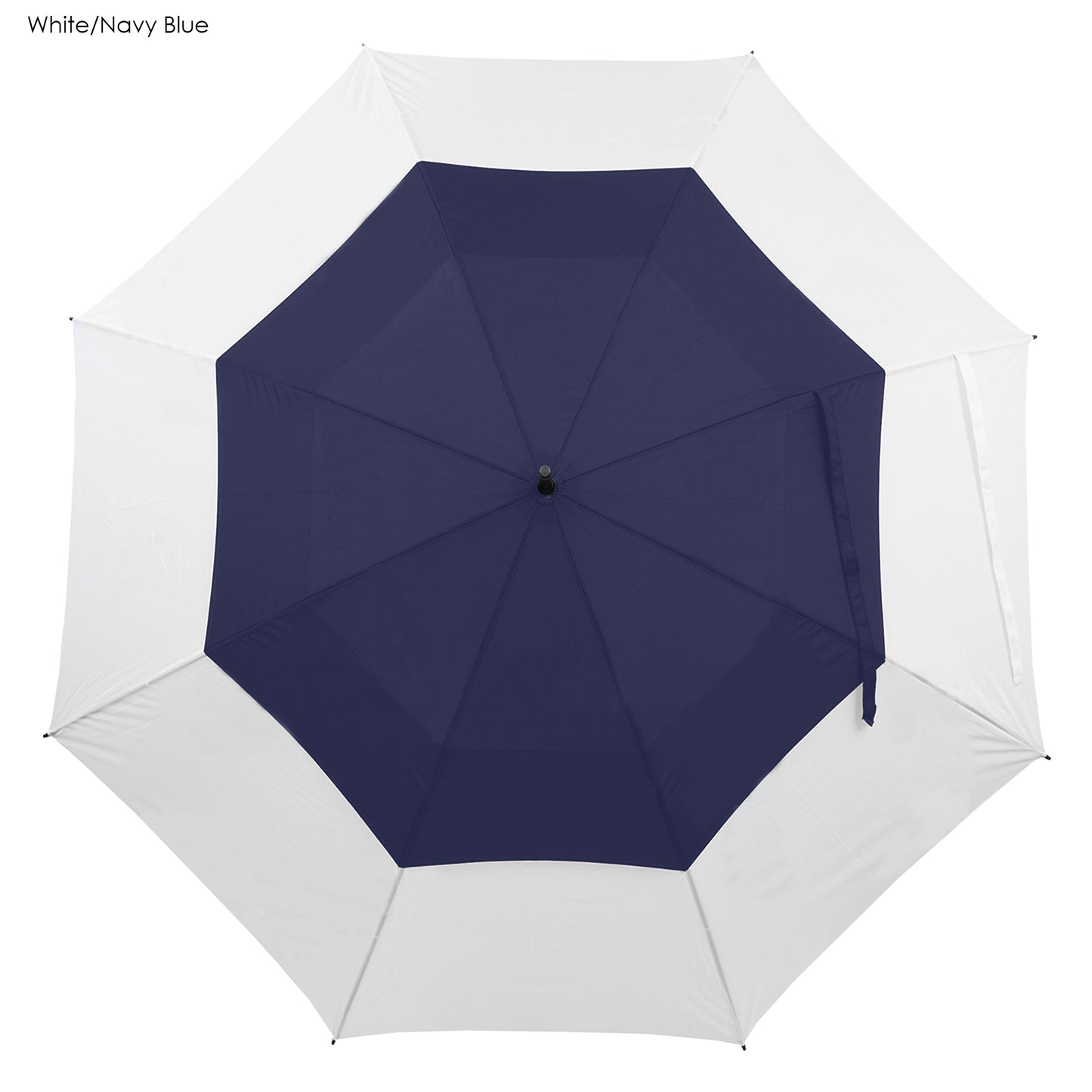 Windproof Golf Umbrella