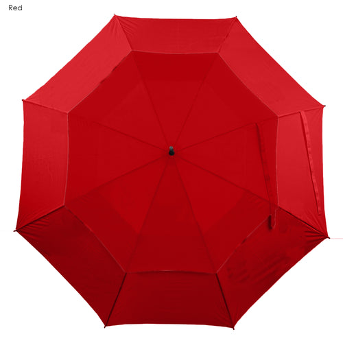 Windproof Golf Umbrella