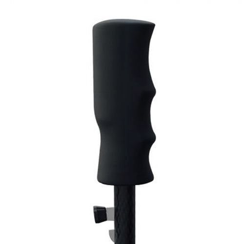 Windproof Golf Umbrella