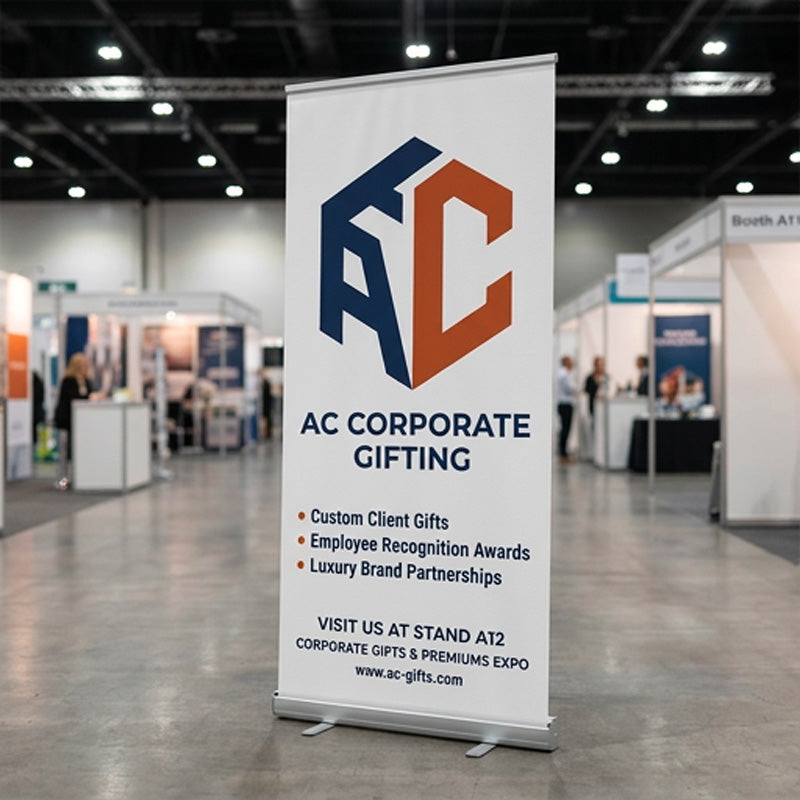 Acme Banner