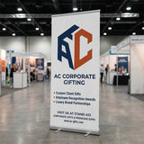 Acme Banner