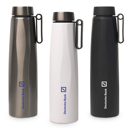 Calypso 750ml Flask