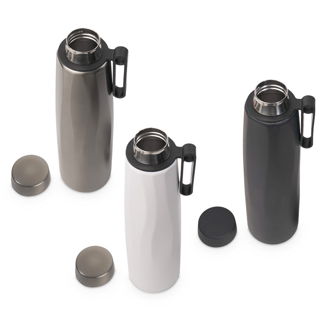 Calypso 750ml Flask