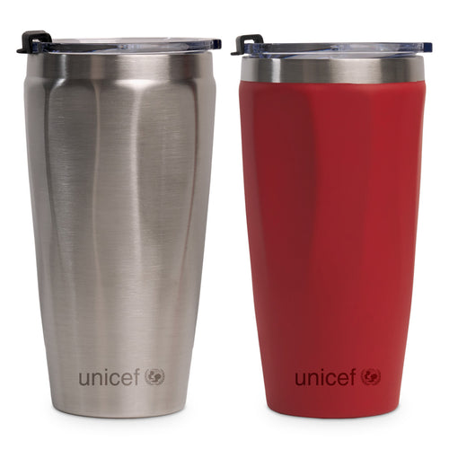 Calypso Thermal Travel Mug (500ml)