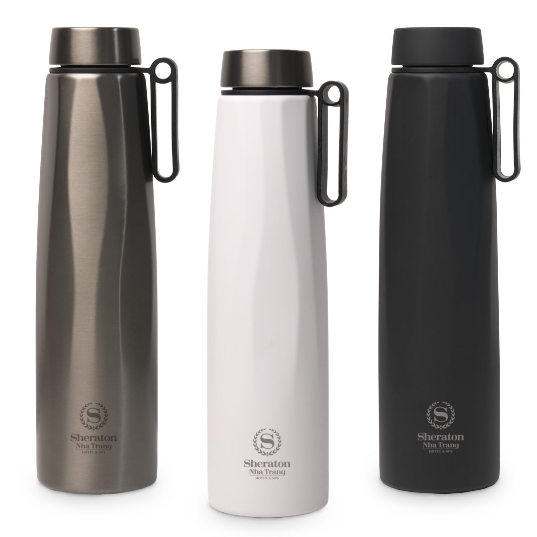 Calypso 750ml Flask