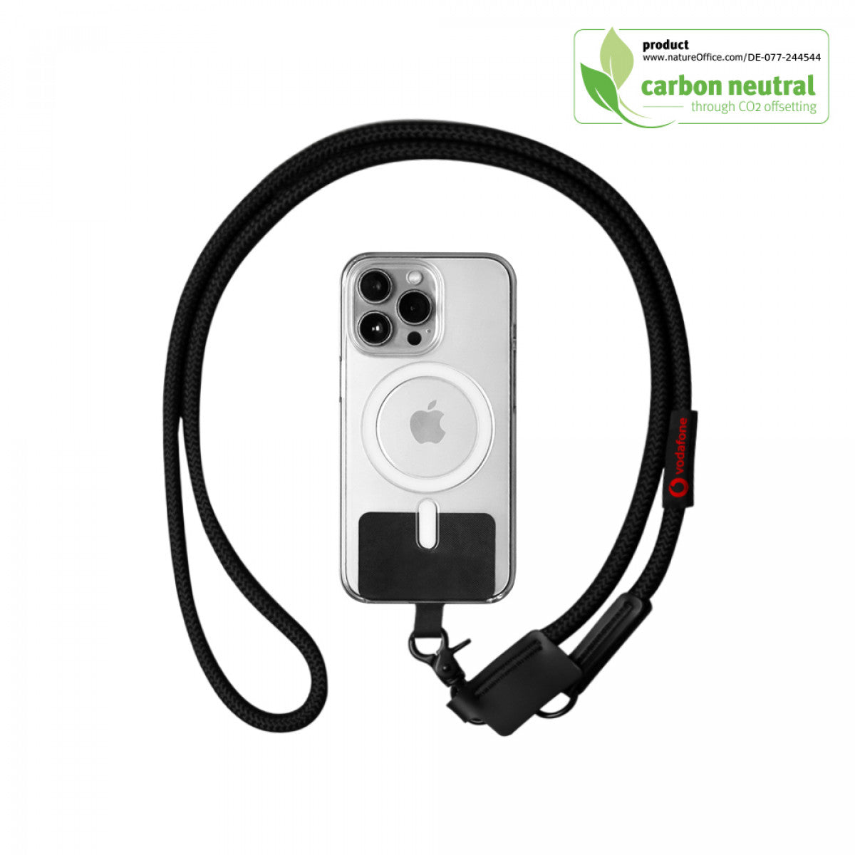 Universal Phone Strap